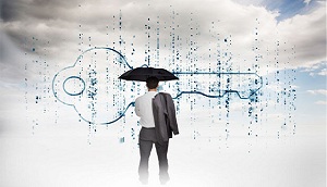 Oracle Business Intelligence
