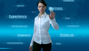 Oracle WebCenter Suite 11g